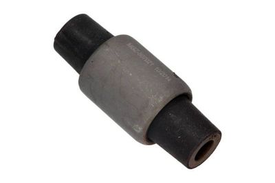 Draagarmrubber 722420