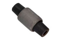 Draagarmrubber 722420