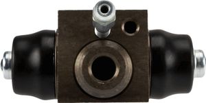 Wielremcilinder BWF145A