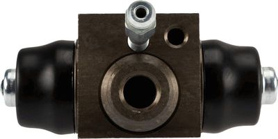 Wielremcilinder BWF145A
