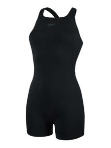 Speedo - Eco+ Legsuit - Essential -