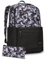 Case Logic Uplink 15,6" recylced rugzak camo Case Logic Uplink 15,6" recylced rugzak camo