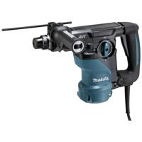 Makita SDS-Plus-Combihamer 1050 W Incl. koffer - thumbnail