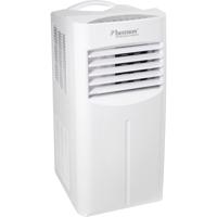 Bestron AAC9000 Mobiele Airconditioner
