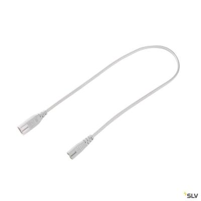 SLV Batten accessory kabel - 1006127