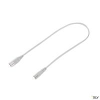 SLV Batten accessory kabel - 1006127 SLV Batten accessory kabel - 1006127