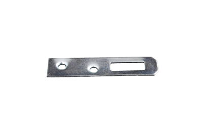 Waelbers Rekoog 60x13x1,0mm, blauw verzinkt (GV) + ean - 100 Stuk(s) - 269101.13