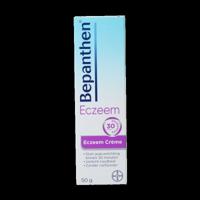 Eczeem creme 50 Gram