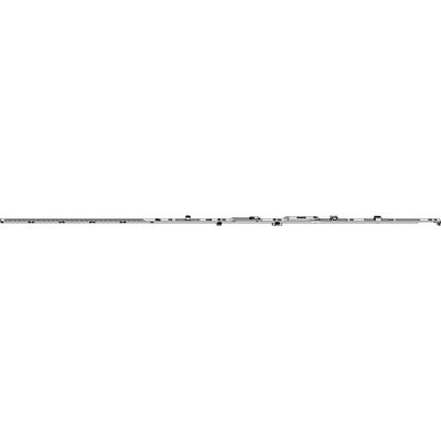 dv/vd-schaar power i.s/628gr.3 1050-1300 zl m