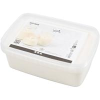 Sojawas, 1 kg