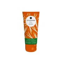 Tuttotondo Riso Restoring Hand Cream 50ml