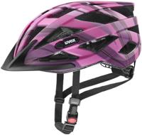 Uvex air wing cc - trekking helmet