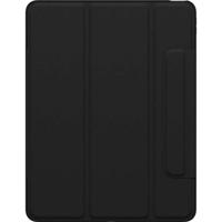 OtterBox Symmetry Folio Case Apple iPad Air 13 (2024/2025/2026) Black