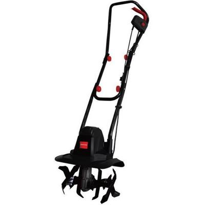 Elektrische grondfrees Elem Technic MTBE754