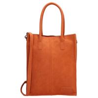 Zebra trends rosa shopper-Brique Zebra trends rosa shopper-Brique
