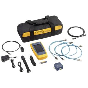 Fluke Networks 5226628 LIQ-100-IE Kabeltester