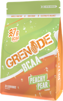 Grenade BCAA Peachy Pear (390 g)
