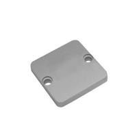 Mgduff Gimbal Plate Default