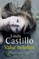 Valse beloftes - Linda Castillo - ebook