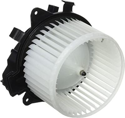 Kachelventilator 34030 NRF 34030