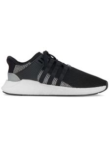 adidas baskets EQT Support - Noir