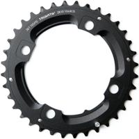 TRUVATIV Chain ring 36t cd104mm b