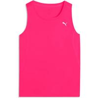 Puma Run Velocity Singlet Dames