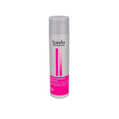 Conditioner voor Droog Haar Londa 250 ml