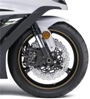 Print velg sticker