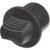 Neutrik NDM Dummy Plug XLR Male Dummyplug voor XLR