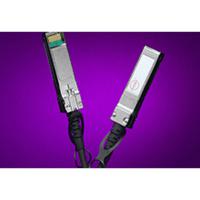 Molex 747521101 Molex MOL DataCom & Specialty Directe SFP-aansluitkabel