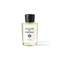 Acqua di Parma Colonia Fragrance Eau de Cologne 180ml Acqua di Parma Colonia Fragrance Eau de Cologne 180ml