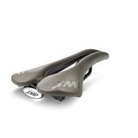 Selle SMP Selle Zadel VT20C gel gravel edition (compact)