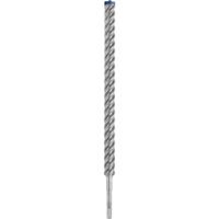 Bosch Accessories EXPERT SDS plus-7X 2608900150 Hamerboor 1 stuks 24.00 mm Gezamenlijke lengte 450 mm SDS-Plus 1 stuk(s) - thumbnail