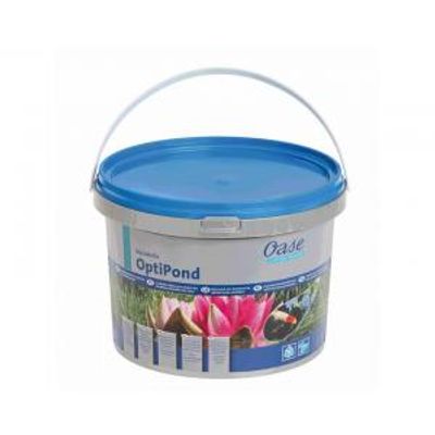 Oase OptiPond 5 liter