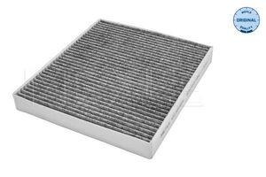 Interieurfilter 6123200002