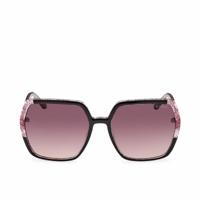 Heren zonnebril Guess GU7883-5601T ø 56 mm