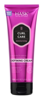 Hask Curl Care Curl Defining Cream