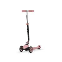 Step Qplay Sema Roze 5-in-1