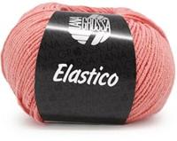 Lana Grossa Elastico 132 Zalm