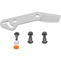 Fiskars Blad + Schroeven | Voor LX108 - 1080138