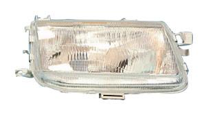 Koplamp rechts 203415052
