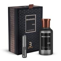Bharara King eau de parfum