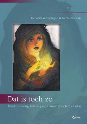 Dat is toch zo (Paperback)