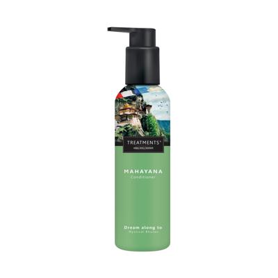 Treatments Conditioner - Mahayana