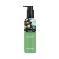 Treatments Conditioner - Mahayana Treatments Conditioner - Mahayana