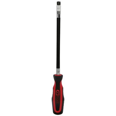 KS Tools 159.1129 Bitschroevendraaier 1/4
