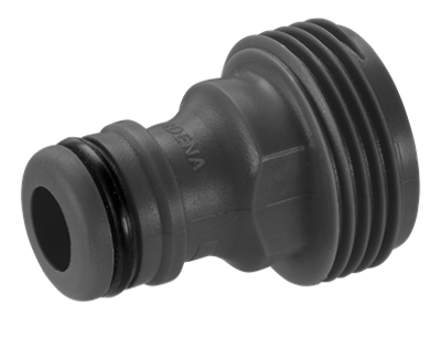 INSTEEKNIPPEL EUR. ZB 02921-20