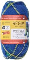 SMC Regia Pairfect Design Line by Arne & Carlos 4-PLY 9090