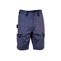 Korte broek Cofra Kediri - Maat: 52